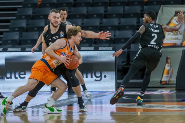 至全球体育 至全球体育