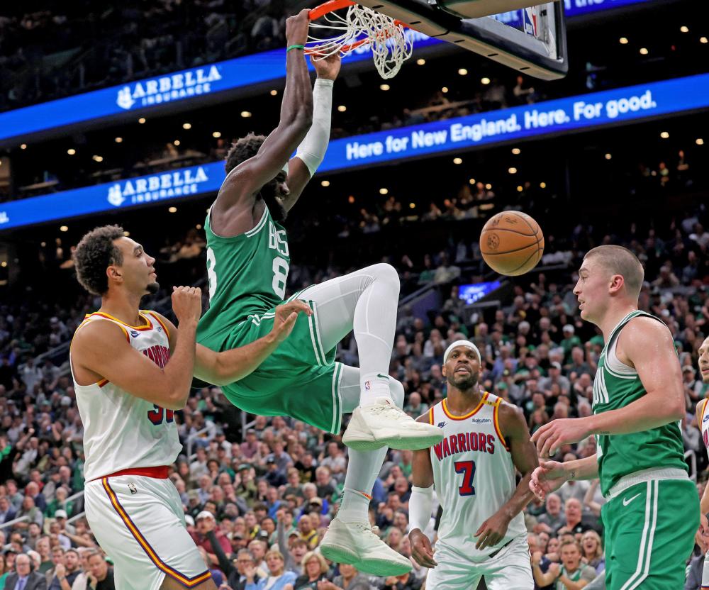 增加控制节 增加控制节