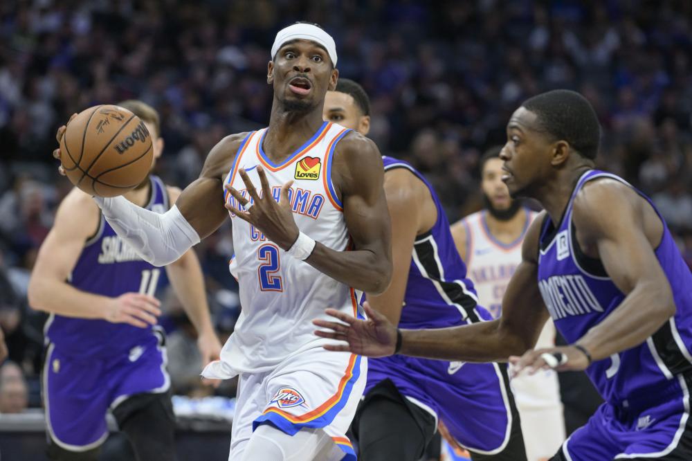 的调整能力 的调整能力