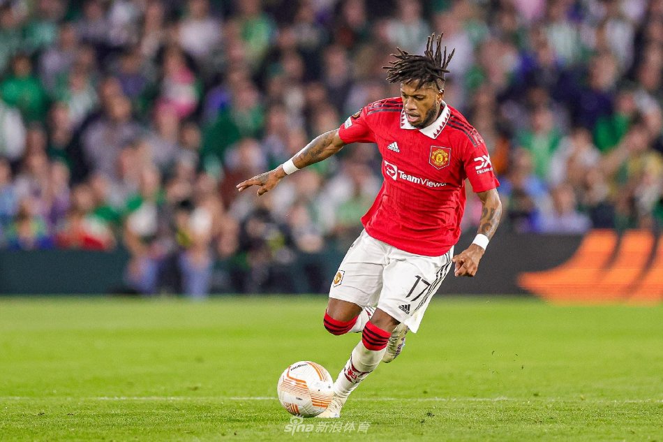 仅促进了青 仅促进了青