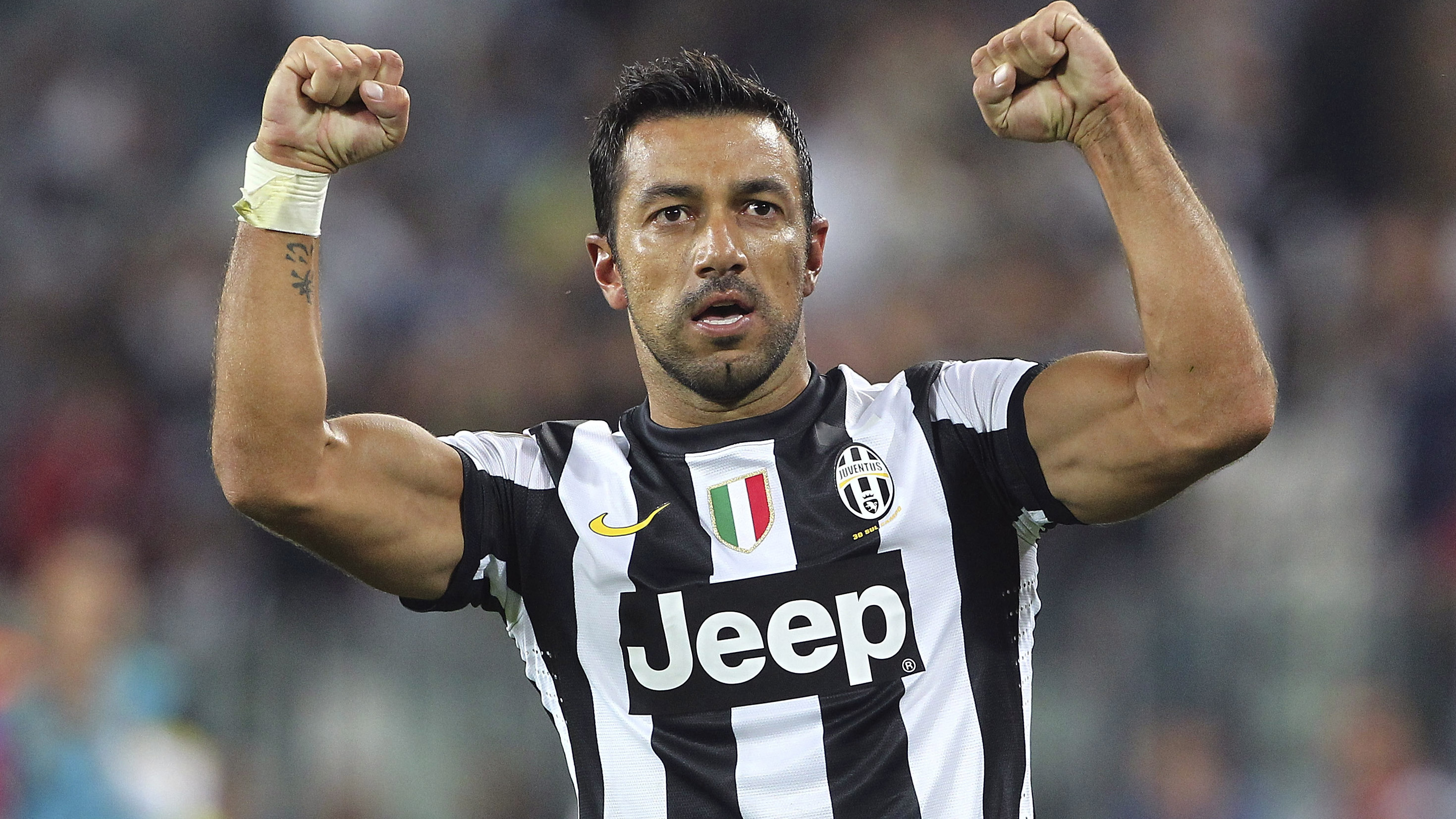 同时也让他 同时也让他