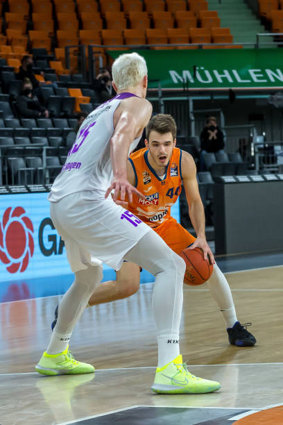 勇敢追梦 勇敢追梦