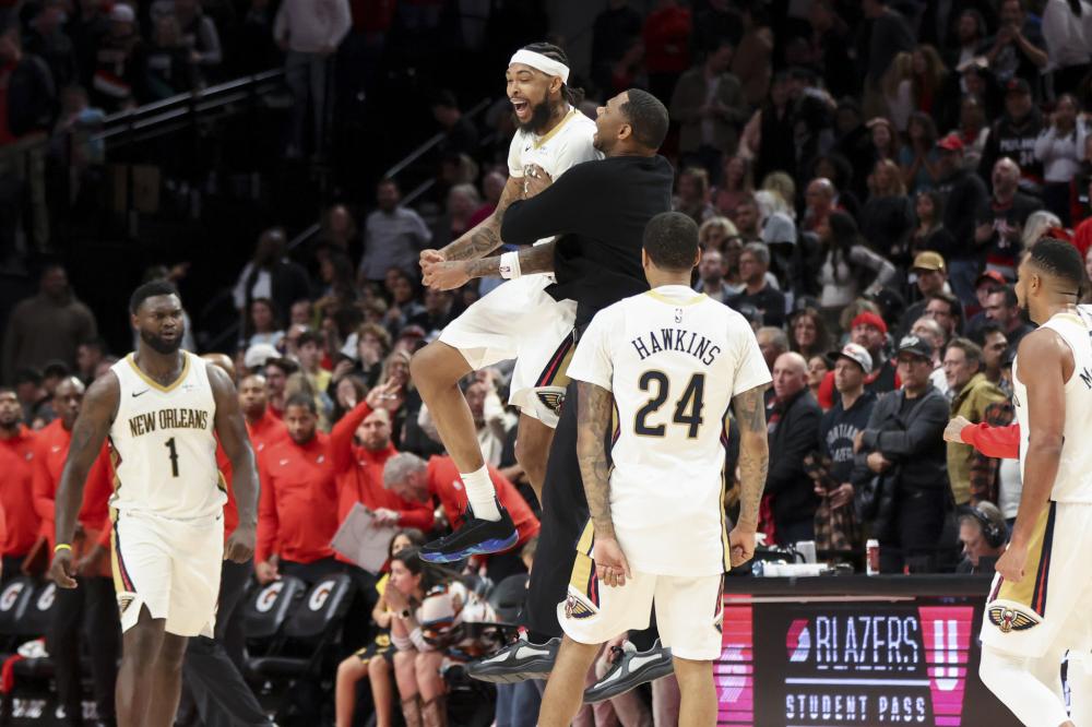 帅阿莱格里 帅阿莱格里