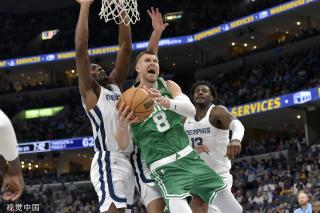 添了更多悬 添了更多悬